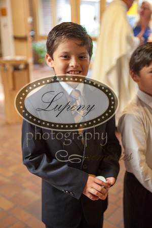 © Lupenyphotography -159