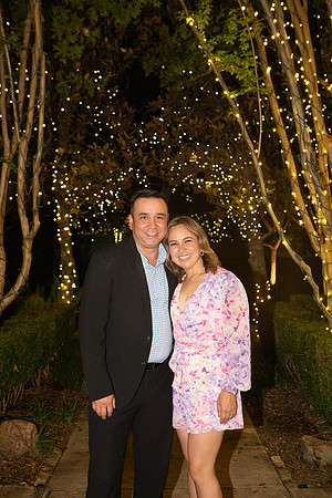 Lupeny photopgraphy-4399