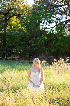 Lupeny Photography-2255
