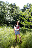 Lupeny Photography-6863