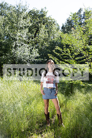 Lupeny Photography-6863