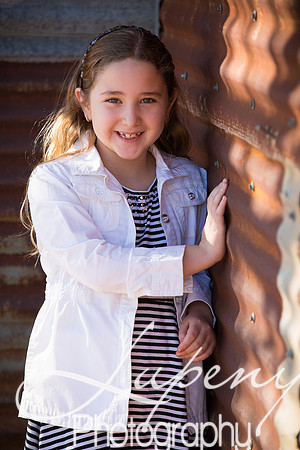 Lupeny Photography (11 of 61)