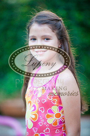 © Lupenyphotography -53