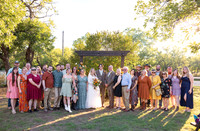 Lupeny Photography-7393