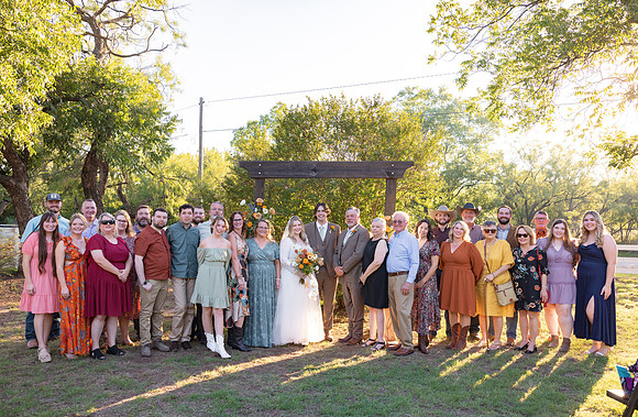 Lupeny Photography-7393