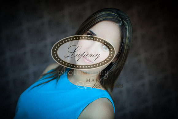 © Lupenyphotography -57