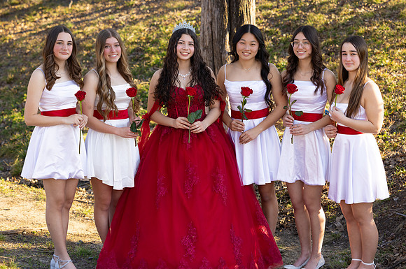 Lupeny Photography-8683