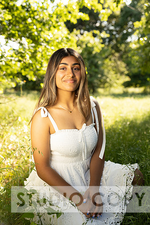 Lupeny Photography-8534