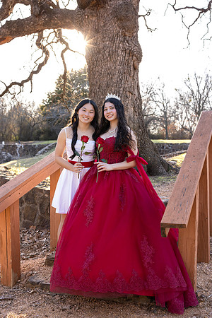 Lupeny Photography-8749