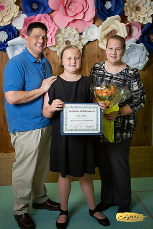 Lupeny Photography-6597