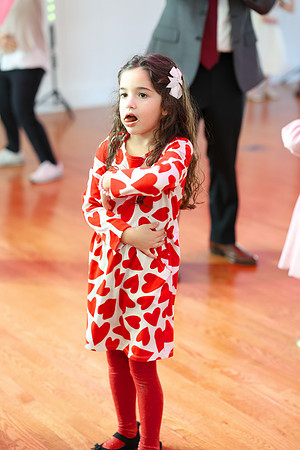 Lupeny Photography-6640