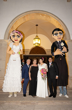 Lupeny Photography-4009