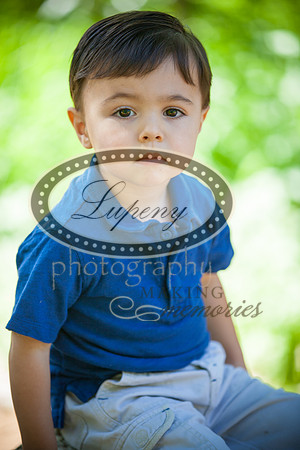 © Lupeny Photography-29