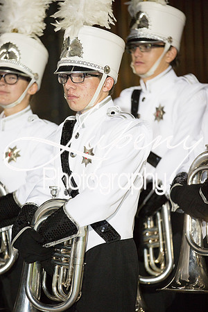 lupeny photography -9673