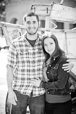 Lupeny Photography   (30 of 66)