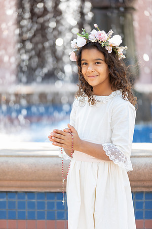 Lupeny Photography-3436