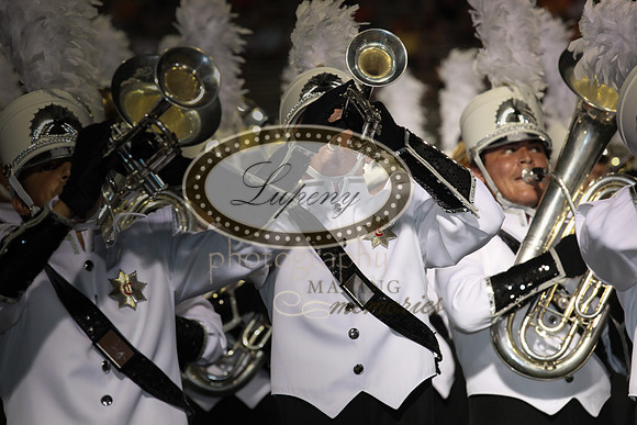 © Lupeny Photography   (166 of 214)