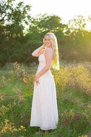 Lupeny Photography-2450