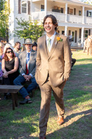 Lupeny Photography-7138