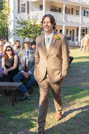 Lupeny Photography-7138