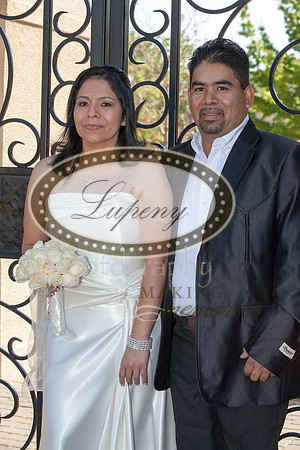 © Lupeny Photography-4