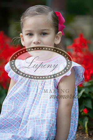 © Lupenyphotography -90