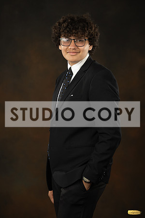 Lupeny photopgraphy-5249
