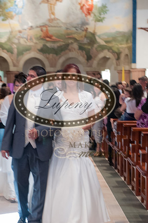 © Lupeny Photography-151