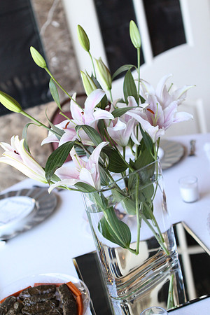 Lupeny Photography (150 of 183)