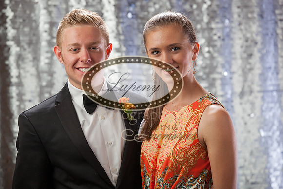 Lupeny Photography (229 of 292)