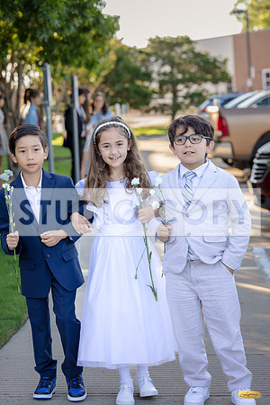Lupeny photopgraphy-4705