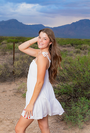 Lupeny photopgraphy-0401