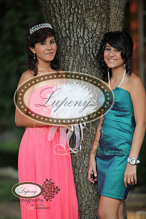 © Lupeny Photography-60