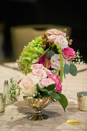 Lupeny Photography-7145