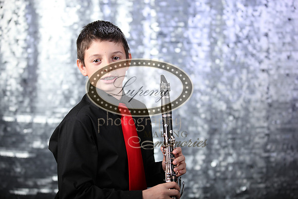 Lupeny Photography   (44 of 241)