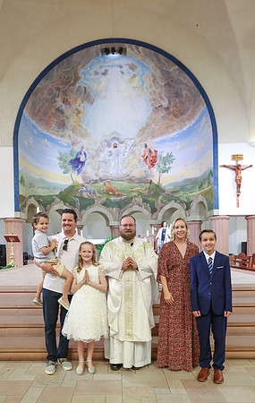 Lupeny photopgraphy-0702