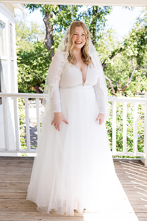 Lupeny Photography-6527