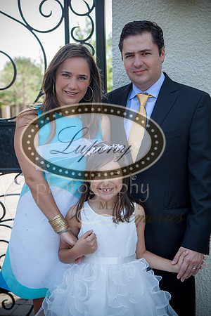 © Lupenyphotography -206