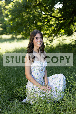 Lupeny Photography-6930