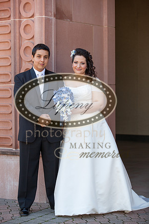 © Lupeny Photography-18