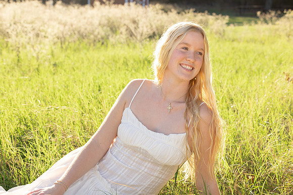 Lupeny Photography-2125