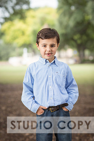 Lupeny Photography-8752
