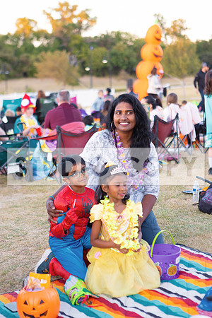 Lupeny Photography-9490