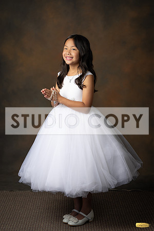 Lupeny photopgraphy-4897