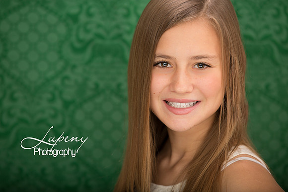 Lupeny Photography (2 of 8)