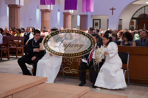 © Lupeny Photography-145