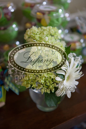 © Lupenyphotography -172