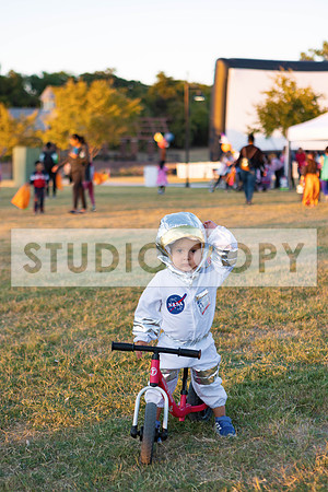 Lupeny Photography-9477