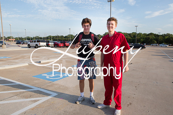 lupeny photography -9203