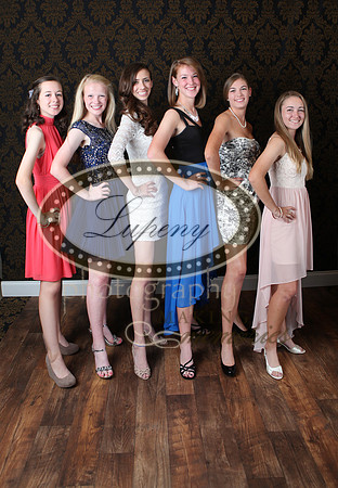 Lupeny Photography   (41 of 77)